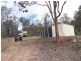 Lot 25 Wattlecamp Rd, Wattle Camp QLD 4615