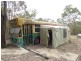 Lot 25 Wattlecamp Rd, Wattle Camp QLD 4615
