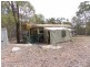 Lot 25 Wattlecamp Rd, Wattle Camp QLD 4615