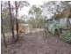 Lot 25 Wattlecamp Rd, Wattle Camp QLD 4615