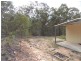 Lot 25 Wattlecamp Rd, Wattle Camp QLD 4615