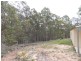 Lot 25 Wattlecamp Rd, Wattle Camp QLD 4615
