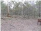 Lot 25 Wattlecamp Rd, Wattle Camp QLD 4615