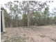 Lot 25 Wattlecamp Rd, Wattle Camp QLD 4615