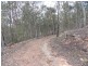 Lot 25 Wattlecamp Rd, Wattle Camp QLD 4615