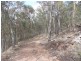 Lot 25 Wattlecamp Rd, Wattle Camp QLD 4615