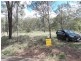 Lot 25 Wattlecamp Rd, Wattle Camp QLD 4615