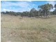 Lot 13 Old Esk Nth Road, Nanango QLD 4615