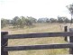 Lot 13 Old Esk Nth Road, Nanango QLD 4615