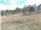 Lot 13 Old Esk Nth Road, Nanango QLD 4615