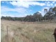 Lot 13 Old Esk Nth Road, Nanango QLD 4615