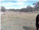 Lot 13 Old Esk Nth Road, Nanango QLD 4615