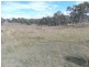 Lot 13 Old Esk Nth Road, Nanango QLD 4615