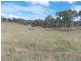 Lot 13 Old Esk Nth Road, Nanango QLD 4615