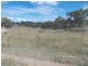 Lot 13 Old Esk Nth Road, Nanango QLD 4615