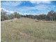 Lot 13 Old Esk Nth Road, Nanango QLD 4615