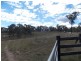 Lot 13 Old Esk Nth Road, Nanango QLD 4615
