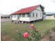 Nanango QLD 4615