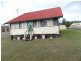 Nanango QLD 4615