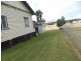Nanango QLD 4615