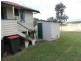 Nanango QLD 4615