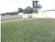 Nanango QLD 4615
