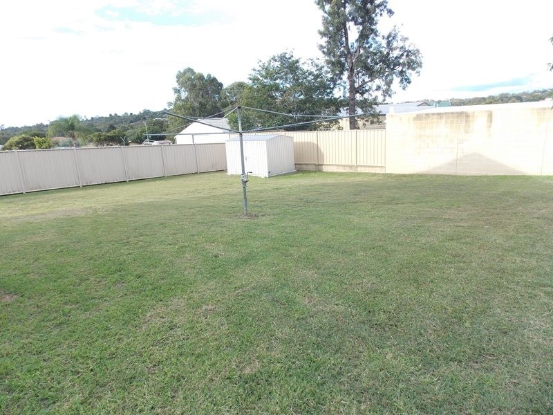 Nanango QLD 4615
