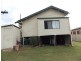 Nanango QLD 4615