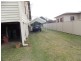 Nanango QLD 4615