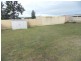 Nanango QLD 4615