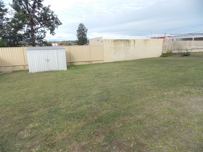 Nanango QLD 4615