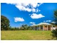79 Anderson Road, Nanango QLD 4615