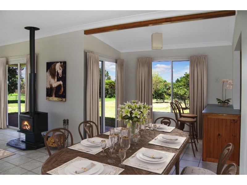 79 Anderson Road, Nanango QLD 4615