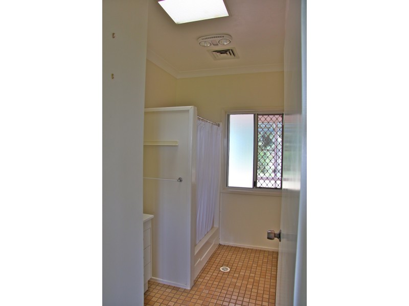 79 Anderson Road, Nanango QLD 4615