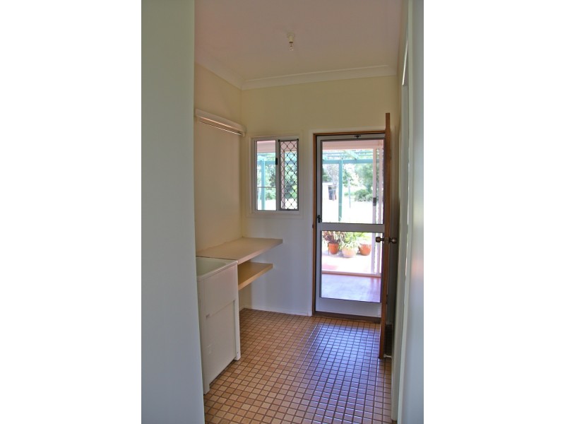 79 Anderson Road, Nanango QLD 4615