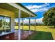 79 Anderson Road, Nanango QLD 4615