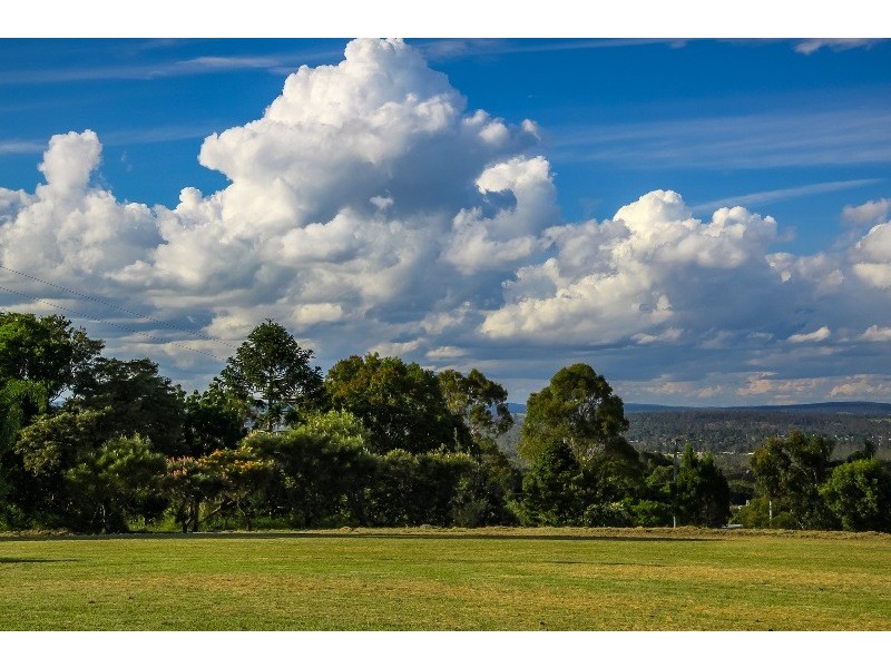 79 Anderson Road, Nanango QLD 4615