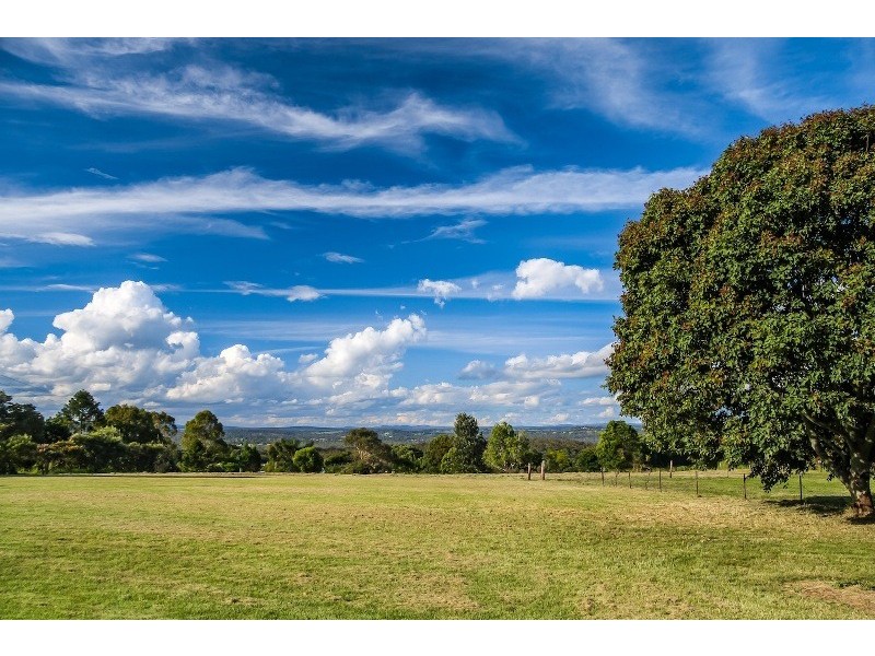 79 Anderson Road, Nanango QLD 4615