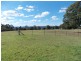 79 Anderson Road, Nanango QLD 4615