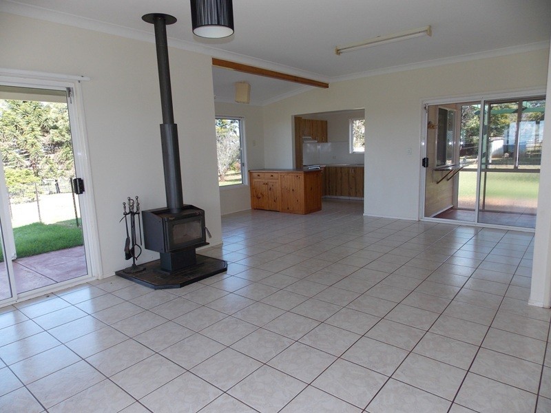 79 Anderson Road, Nanango QLD 4615