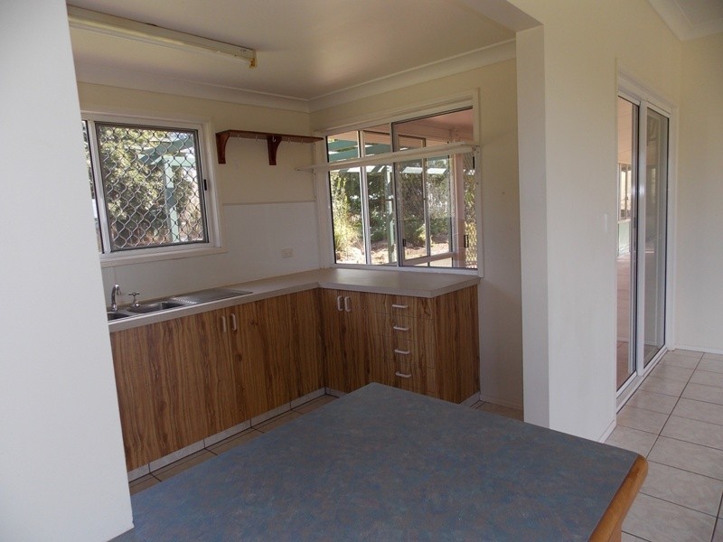 79 Anderson Road, Nanango QLD 4615