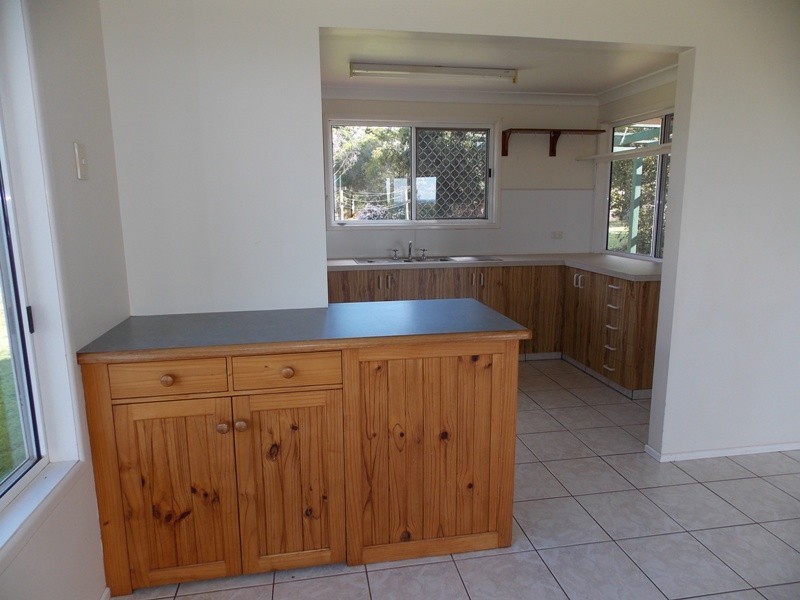 79 Anderson Road, Nanango QLD 4615