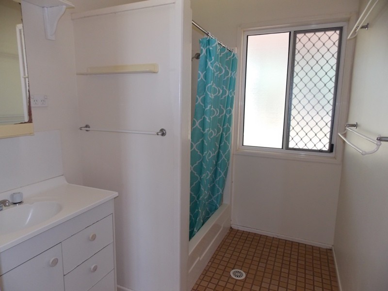 79 Anderson Road, Nanango QLD 4615