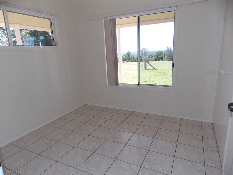 79 Anderson Road, Nanango QLD 4615