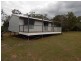 123 George Street, Nanango QLD 4615
