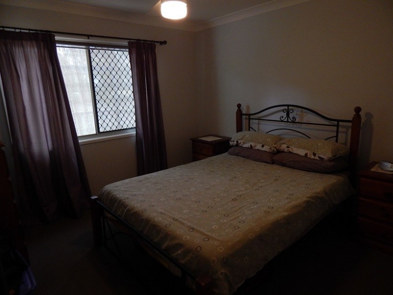 123 George Street, Nanango QLD 4615