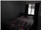 123 George Street, Nanango QLD 4615
