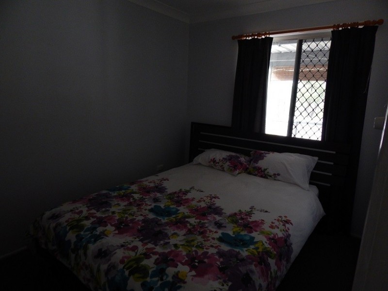 123 George Street, Nanango QLD 4615