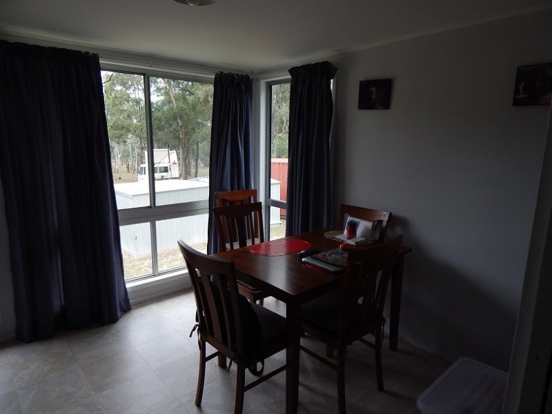 123 George Street, Nanango QLD 4615