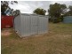 123 George Street, Nanango QLD 4615
